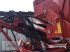 Kartoffelvollernter des Typs Grimme EVO 290 AIRSEP, Gebrauchtmaschine in Lastrup (Bild 5)