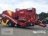 Kartoffelvollernter des Typs Grimme EVO 290 AIRSEP, Gebrauchtmaschine in Lastrup (Bild 8)