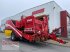 Kartoffelvollernter des Typs Grimme EVO 290 EasySep, Gebrauchtmaschine in Damme (Bild 8)