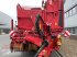 Kartoffelvollernter des Typs Grimme EVO 290 EasySep, Gebrauchtmaschine in Damme (Bild 9)