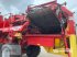 Kartoffelvollernter des Typs Grimme EVO 290 UB, Gebrauchtmaschine in Twistringen (Bild 9)