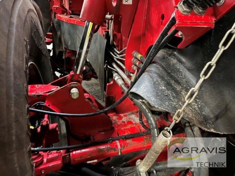 Kartoffelvollernter des Typs Grimme EVO 290, Gebrauchtmaschine in Meppen (Bild 27)