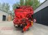 Kartoffelvollernter tipa Grimme EVO 290, Gebrauchtmaschine u Roeselare (Slika 2)