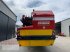 Kartoffelvollernter tipa Grimme EVO 290, Gebrauchtmaschine u Roeselare (Slika 4)