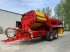 Kartoffelvollernter του τύπου Grimme EVO 290, Gebrauchtmaschine σε Roeselare (Φωτογραφία 5)