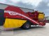 Kartoffelvollernter tipa Grimme EVO 290, Gebrauchtmaschine u Roeselare (Slika 7)