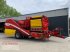 Kartoffelvollernter типа Grimme EVO 290, Gebrauchtmaschine в Roeselare (Фотография 1)