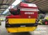 Kartoffelvollernter del tipo Grimme EVO 290, Gebrauchtmaschine In Meppen-Versen (Immagine 5)