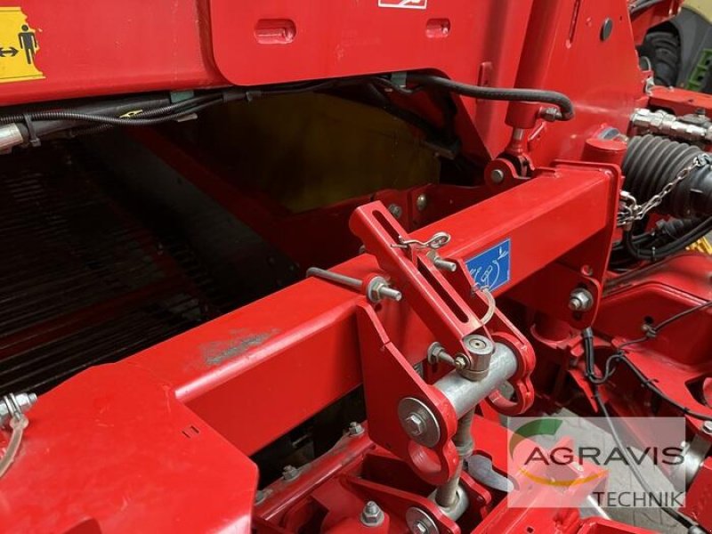 Kartoffelvollernter tipa Grimme EVO 290, Gebrauchtmaschine u Meppen-Versen (Slika 11)