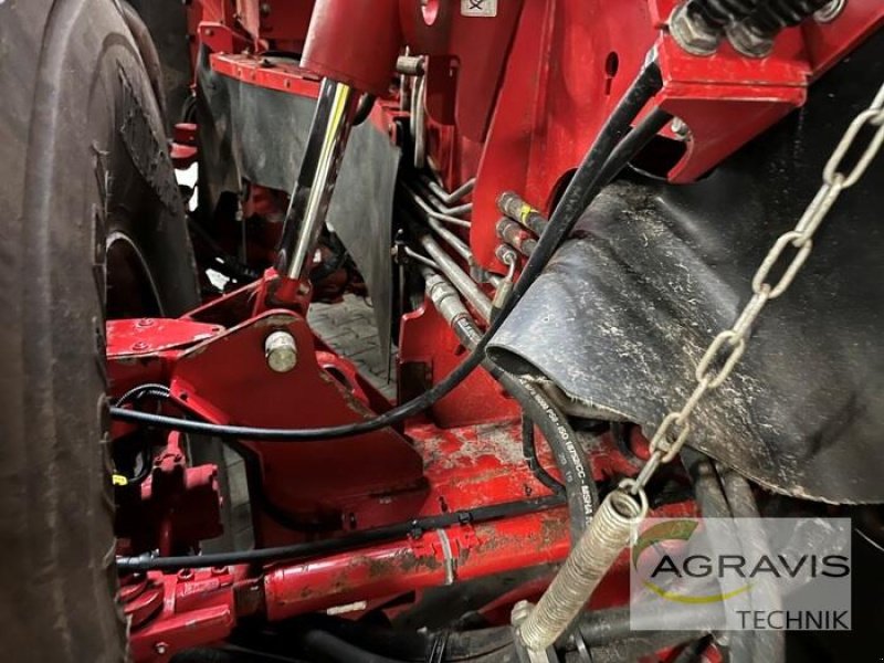 Kartoffelvollernter du type Grimme EVO 290, Gebrauchtmaschine en Meppen-Versen (Photo 27)