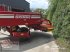 Kartoffelvollernter za tip Grimme GT 170 M - MS, Gebrauchtmaschine u Boston (Slika 9)