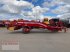 Kartoffelvollernter tipa Grimme GT 170 M - MS, Gebrauchtmaschine u Boston (Slika 2)