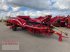 Kartoffelvollernter za tip Grimme GT 170 M - MS, Gebrauchtmaschine u Boston (Slika 4)