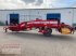 Kartoffelvollernter za tip Grimme GT 170 M - MS, Gebrauchtmaschine u Boston (Slika 5)