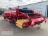 Kartoffelvollernter za tip Grimme GT 170 M - MS, Gebrauchtmaschine u Boston (Slika 12)