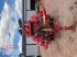 Kartoffelvollernter tipa Grimme GT 170, Gebrauchtmaschine u Shrewsbury (Slika 3)