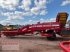 Kartoffelvollernter tipa Grimme GT 170, Gebrauchtmaschine u Shrewsbury (Slika 5)