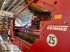 Kartoffelvollernter des Typs Grimme GT 170S DMS, Gebrauchtmaschine in Roeselare (Bild 7)