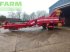 Kartoffelvollernter tipa Grimme gt170s, Gebrauchtmaschine u Norwich (Slika 7)