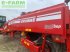 Kartoffelvollernter tipa Grimme gt170s, Gebrauchtmaschine u SHREWSBURRY (Slika 7)