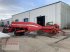 Kartoffelvollernter tipa Grimme GZ 1700 DL Windrower, Gebrauchtmaschine u Boston (Slika 3)