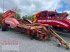 Kartoffelvollernter tipa Grimme GZ 1700 DL, Gebrauchtmaschine u Co.Dublin (Slika 1)