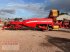 Kartoffelvollernter tipa Grimme GZ 1700 DL, Gebrauchtmaschine u Shrewsbury (Slika 5)