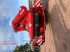 Kartoffelvollernter типа Grimme GZ 1700 DL, Gebrauchtmaschine в Shrewsbury (Фотография 4)