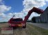 Kartoffelvollernter del tipo Grimme GZ 1700 DLS, Gebrauchtmaschine en Roeselare (Imagen 4)