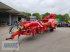 Kartoffelvollernter типа Grimme GZ 1700, Gebrauchtmaschine в Salching bei Straubing (Фотография 2)