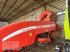 Kartoffelvollernter типа Grimme GZ 1700, Gebrauchtmaschine в Pragsdorf (Фотография 3)