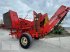 Kartoffelvollernter типа Grimme HL 750, Gebrauchtmaschine в Pragsdorf (Фотография 7)