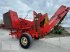 Kartoffelvollernter типа Grimme HL 750, Gebrauchtmaschine в Pragsdorf (Фотография 7)