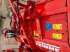 Kartoffelvollernter tipa Grimme HT 210, Gebrauchtmaschine u Shrewsbury (Slika 9)