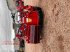 Kartoffelvollernter del tipo Grimme HT 210, Gebrauchtmaschine en Shrewsbury (Imagen 5)