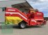 Kartoffelvollernter tip Grimme RODER SE 85-55, Gebrauchtmaschine in Schrobenhausen (Poză 1)