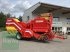 Kartoffelvollernter tip Grimme RODER SE 85-55, Gebrauchtmaschine in Schrobenhausen (Poză 7)