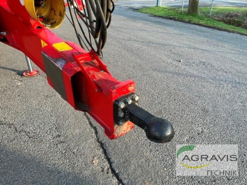 Kartoffelvollernter tipa Grimme SE 150-60 NB XXL-TRENNGERÄT, Gebrauchtmaschine u Meppen (Slika 7)