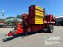 Kartoffelvollernter типа Grimme SE 150-60 NB XXL-TRENNGERÄT, Gebrauchtmaschine в Meppen (Фотография 1)