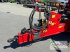 Kartoffelvollernter del tipo Grimme SE 150-60 NB XXL-TRENNGERÄT, Gebrauchtmaschine en Meppen (Imagen 5)