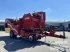 Kartoffelvollernter του τύπου Grimme SE 150-60 NB XXL-TRENNGERÄT, Gebrauchtmaschine σε Meppen-Versen (Φωτογραφία 2)