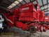 Kartoffelvollernter типа Grimme SE 150-60 NB XXL Triebachse, Gebrauchtmaschine в Viersen (Фотография 4)