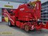 Kartoffelvollernter del tipo Grimme Se 150-60 NB XXL Triebachse, Gebrauchtmaschine en Viersen (Imagen 3)