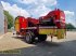 Kartoffelvollernter του τύπου Grimme Se 150-60 NB XXL Triebachse, Gebrauchtmaschine σε Viersen (Φωτογραφία 7)