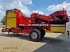 Kartoffelvollernter типа Grimme Se 150-60 NB XXL Triebachse, Gebrauchtmaschine в Viersen (Фотография 8)