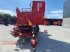 Kartoffelvollernter του τύπου Grimme SE 150-60 NB XXL, Gebrauchtmaschine σε Rødkærsbro (Φωτογραφία 2)