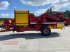 Kartoffelvollernter του τύπου Grimme SE 150-60 NB XXL, Gebrauchtmaschine σε Rødkærsbro (Φωτογραφία 3)