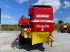 Kartoffelvollernter типа Grimme SE 150-60 NB XXL, Gebrauchtmaschine в Rødkærsbro (Фотография 4)