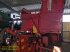 Kartoffelvollernter del tipo Grimme SE 150-60 NB XXL, Gebrauchtmaschine en Herrngiersdorf (Imagen 1)