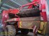 Kartoffelvollernter του τύπου Grimme SE 150-60 NB XXL, Gebrauchtmaschine σε Herrngiersdorf (Φωτογραφία 2)